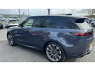 2024-land-rover-range-rover-sport-30-d350-autobiography-small-20