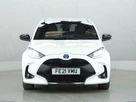 2021-toyota-yaris-15-vvt-i-dynamic-small-2