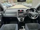 2012-honda-cr-v-22td-set-small-27