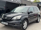 2012-honda-cr-v-22td-set-small-3