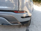 2021-land-rover-range-rover-evoque-15-p300e-r-dynamic-s-small-20
