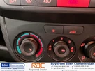 2021-fiat-doblo-cargo-16td-l2h1-maxi-tecnico-120bhpeu6dt-panel-van-small-18