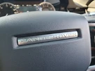 2021-land-rover-range-rover-evoque-15-p300e-r-dynamic-s-small-44
