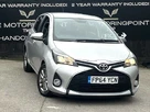 2014-toyota-yaris-133-icon-5d-small-0