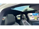 2022-nissan-qashqai-13-dig-t-tekna-140ps-mild-hybrid-small-32