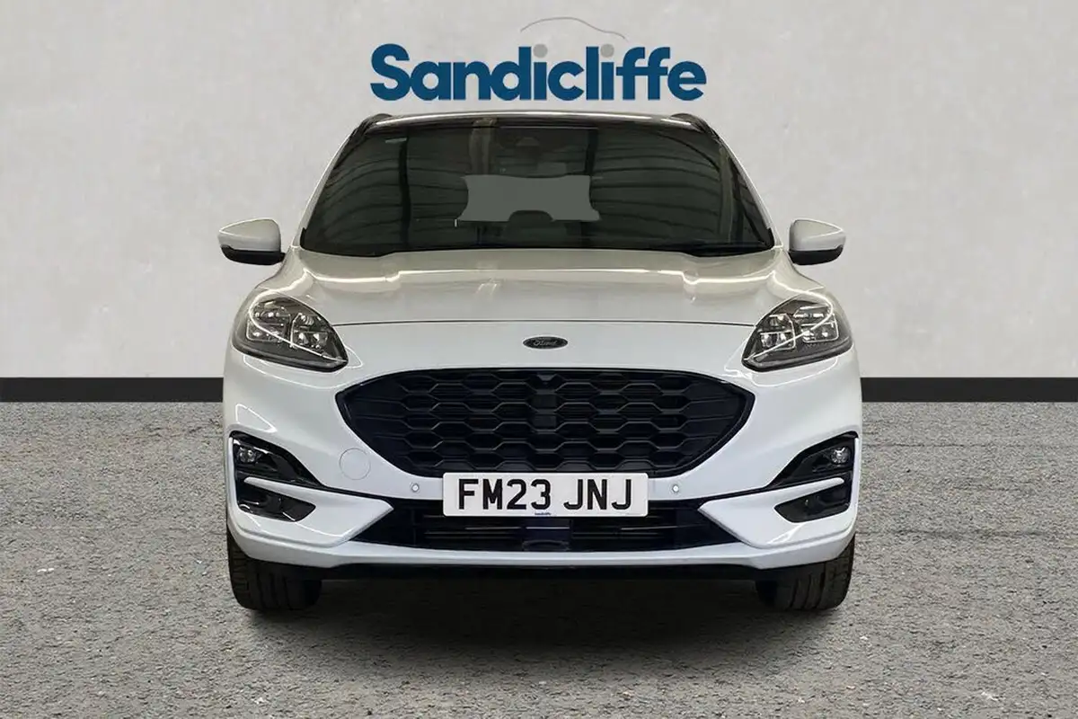2023-ford-kuga-15t-st-line-x-edition-big-1