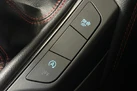 2023-ford-kuga-15t-st-line-x-edition-small-34