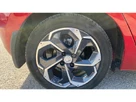 2022-honda-jazz-15-i-mmd-ex-107ps-small-13