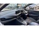 2022-nissan-qashqai-13-dig-t-tekna-140ps-mild-hybrid-small-8