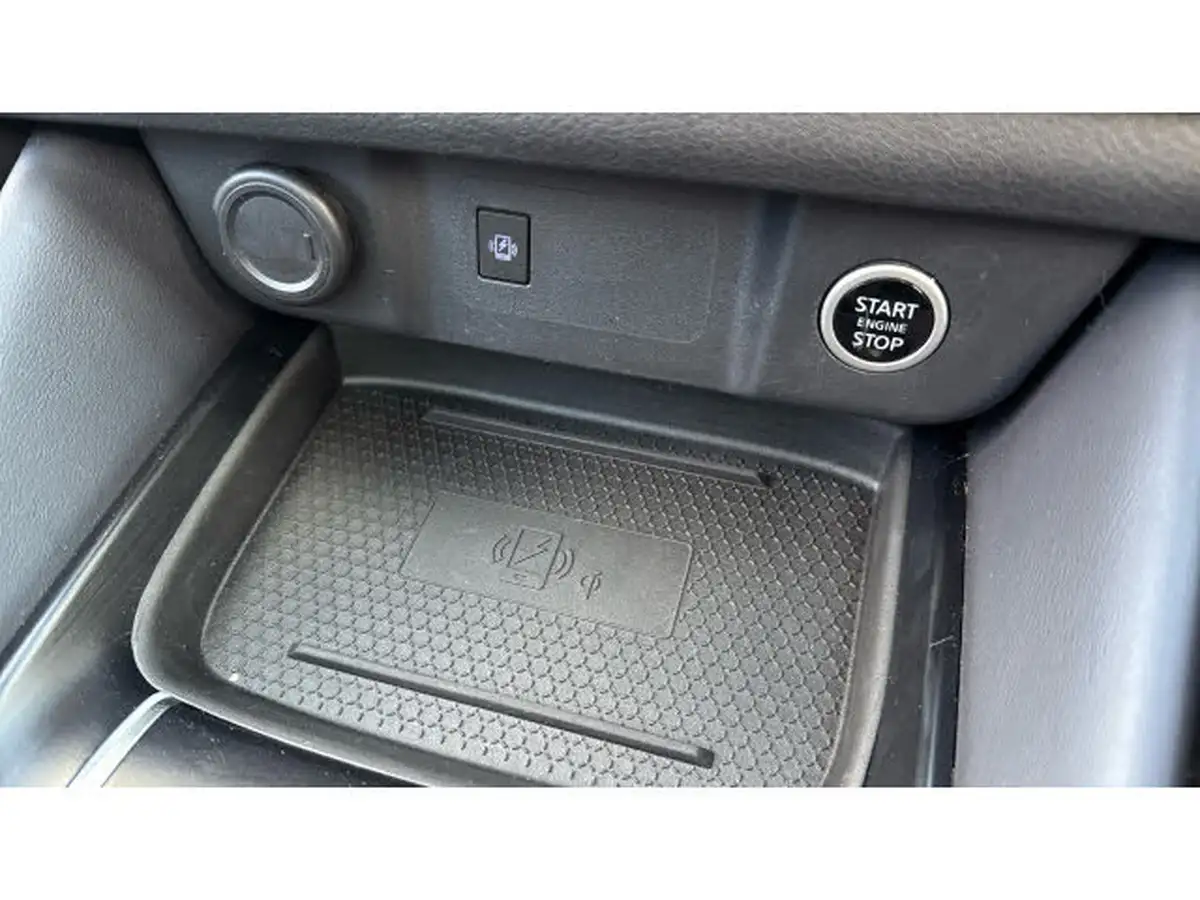 2022-nissan-qashqai-13-dig-t-tekna-140ps-mild-hybrid-big-21