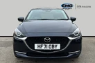 2022-mazda-mazda2-15-e-skyactiv-g-gt-sport-small-1