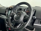 2019-mini-countryman-20-cooper-s-classic-auto-small-15