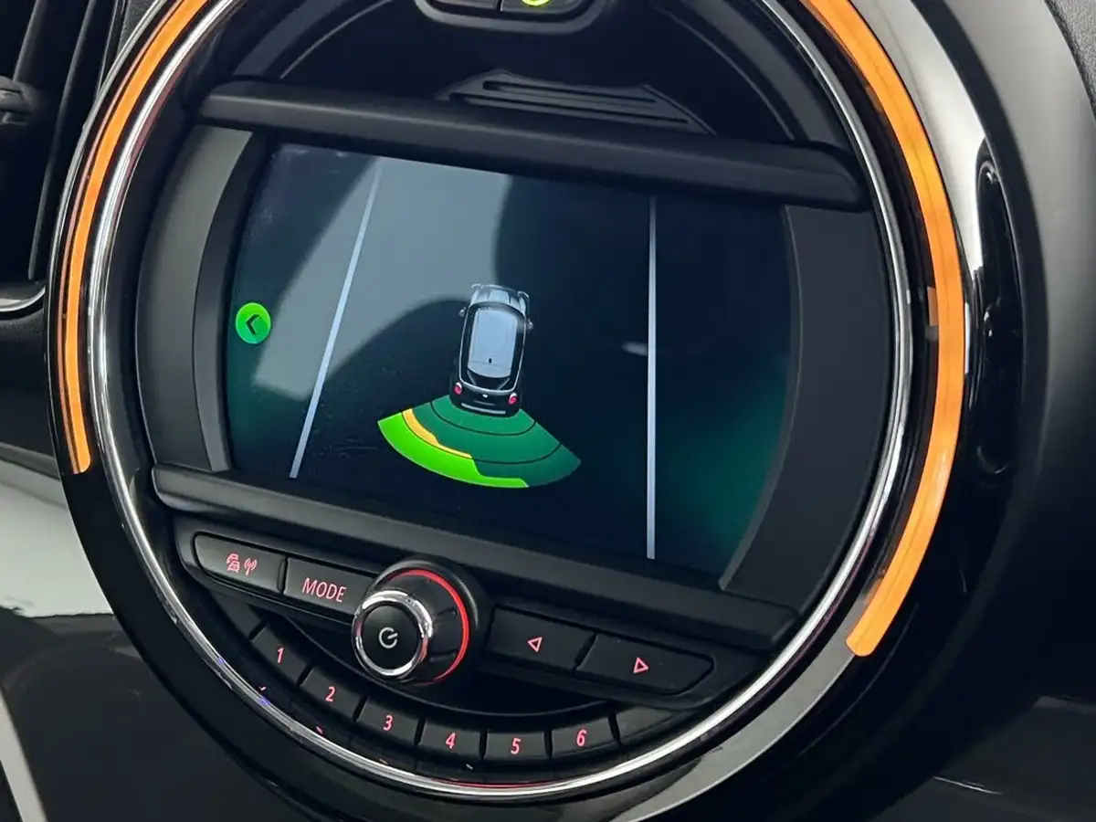2019-mini-countryman-20-cooper-s-classic-auto-big-27