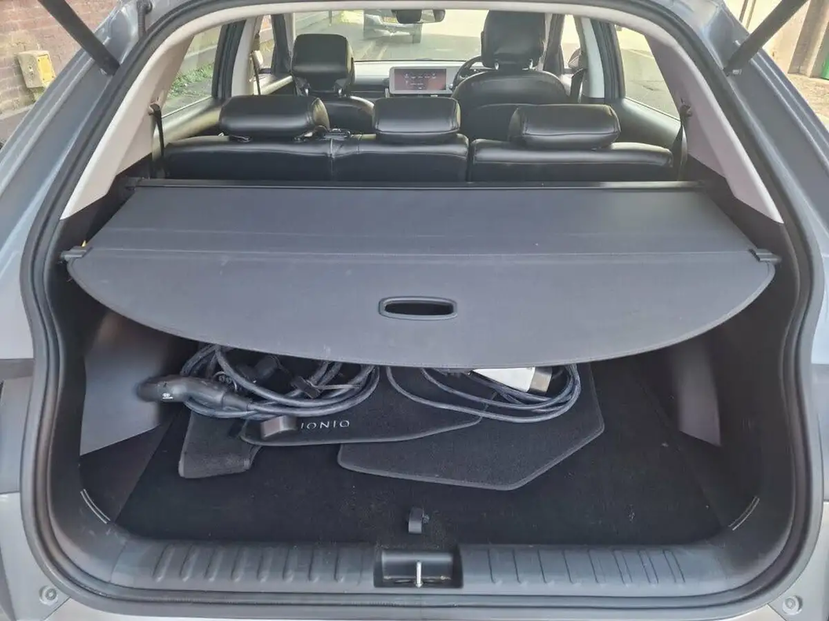 2021-hyundai-ioniq-5-e-premium-170ps-58kwh-rwd-big-26