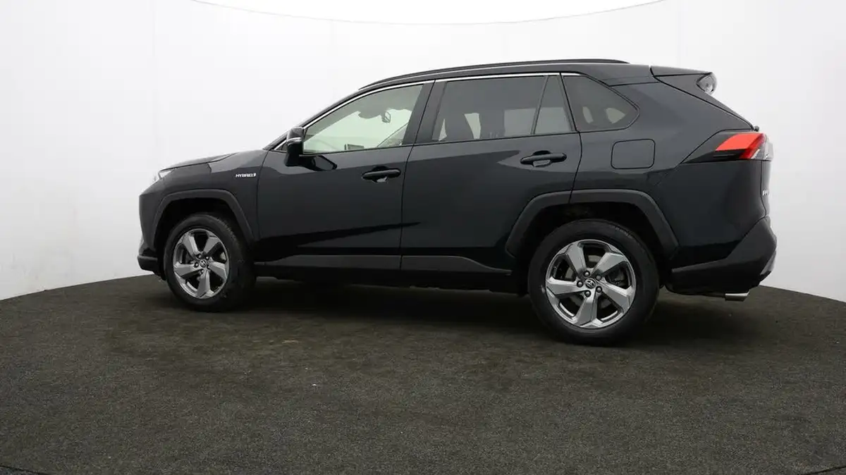 2021-toyota-rav4-25-vvt-i-design-215bhp-big-62
