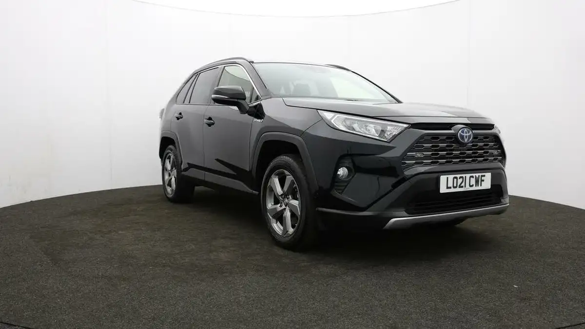 2021-toyota-rav4-25-vvt-i-design-215bhp-big-38