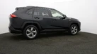 2021-toyota-rav4-25-vvt-i-design-215bhp-small-25