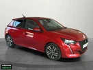 2020-peugeot-208-12-puretech-allure-100bhp-small-25
