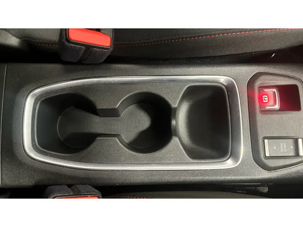 2022-vauxhall-corsa-12-turbo-sri-edition-130ps-auto-big-37