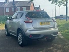 2015-nissan-juke-12-tekna-small-10