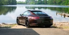 2015-porsche-911-38-carrera-gts-coupe-small-3