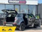 2015-land-rover-discovery-sport-22td-se-tech-small-3