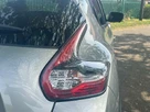 2015-nissan-juke-12-tekna-small-34