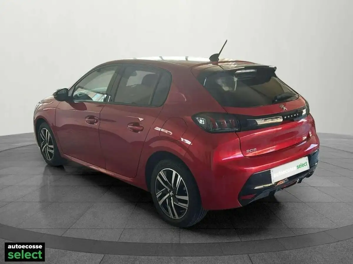 2020-peugeot-208-12-puretech-allure-100bhp-big-14