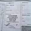 2015-seat-ibiza-14-toca-sportcoupe-3d-small-10