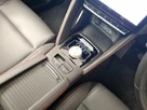 2023-mg-zs-suv-e-trophy-ev-156ps-long-range-small-10