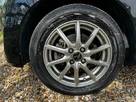 2012-honda-jazz-small-9