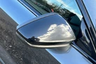 2021-audi-a3-15-35-tfsi-edition-1-saloon-4d-s-tronic-small-20