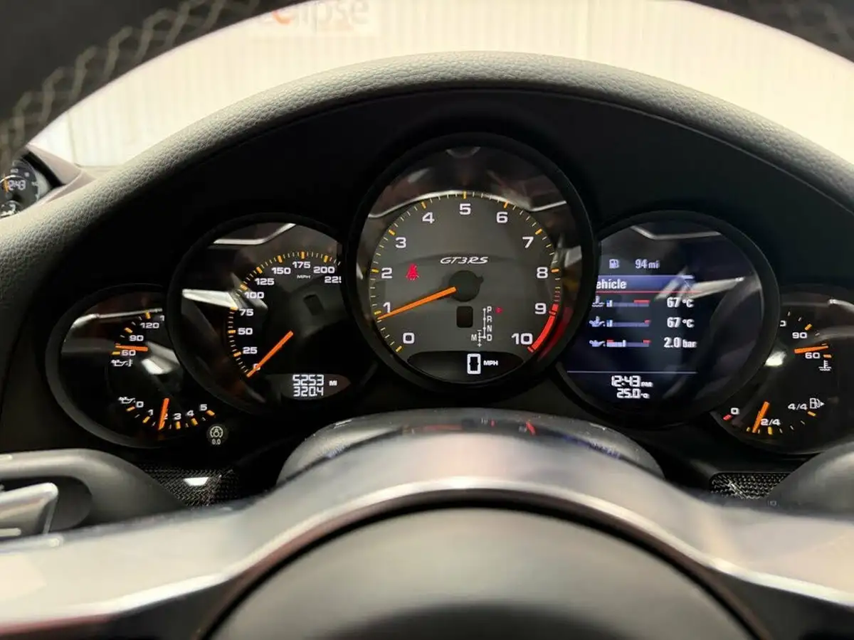 2015-porsche-911-40-gt3-rs-big-13