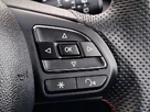2024-mg-hs-15t-gdi-se-162ps-1490cc-small-16