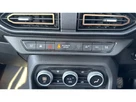 2024-dacia-sandero-stepway-10-tce-extreme-110bhp-small-21