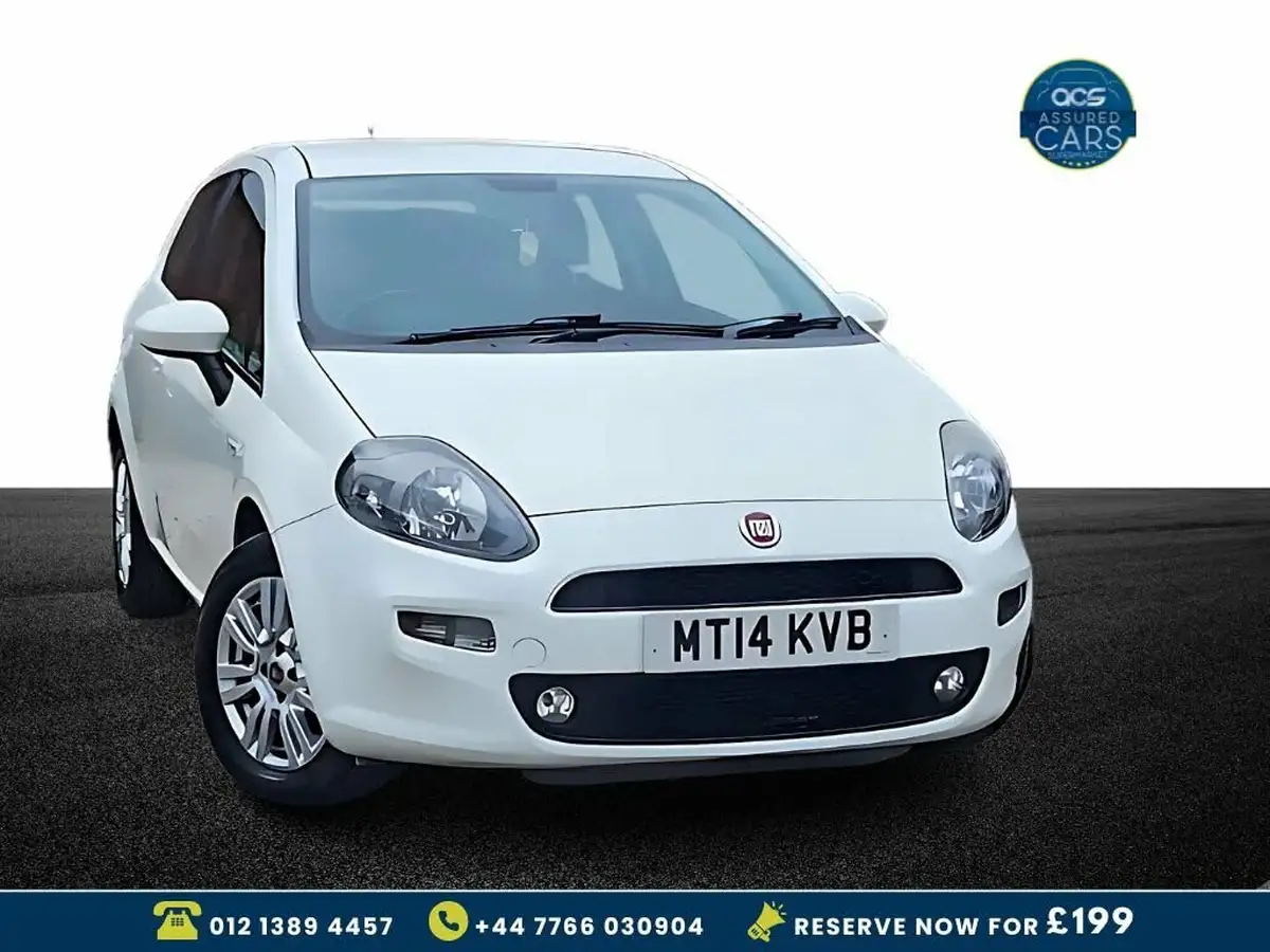 2014-fiat-punto-12-easy-3d-big-0