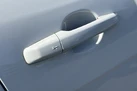 2016-jaguar-xe-20d-prestige-180ps-auto-small-34
