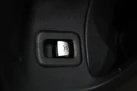 2018-mercedes-benz-c-class-15-c200-sport-ss-saloon-4d-small-29