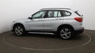 2018-bmw-x1-20td-xdrive20d-sport-ss-small-49