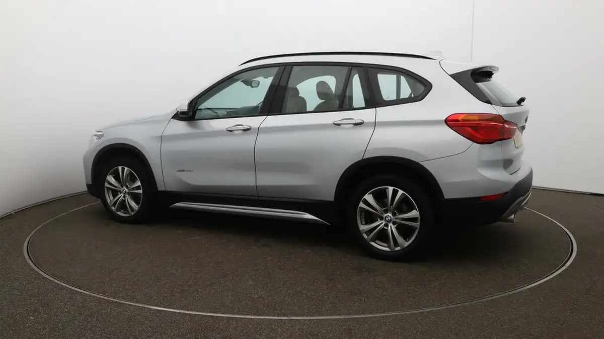 2018-bmw-x1-20td-xdrive20d-sport-ss-big-38