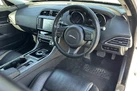 2016-jaguar-xe-20d-prestige-180ps-auto-small-8