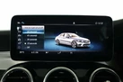 2018-mercedes-benz-c-class-15-c200-sport-ss-saloon-4d-small-53