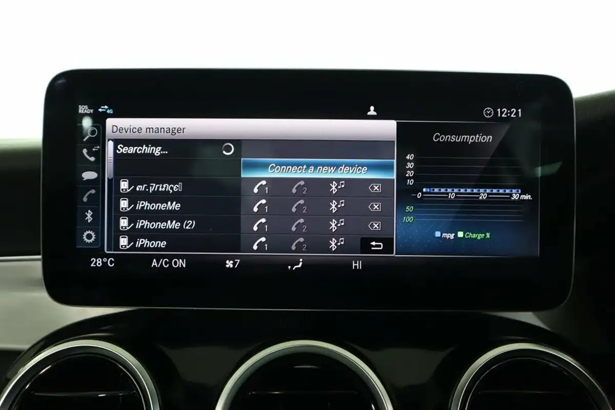 2018-mercedes-benz-c-class-15-c200-sport-ss-saloon-4d-big-42