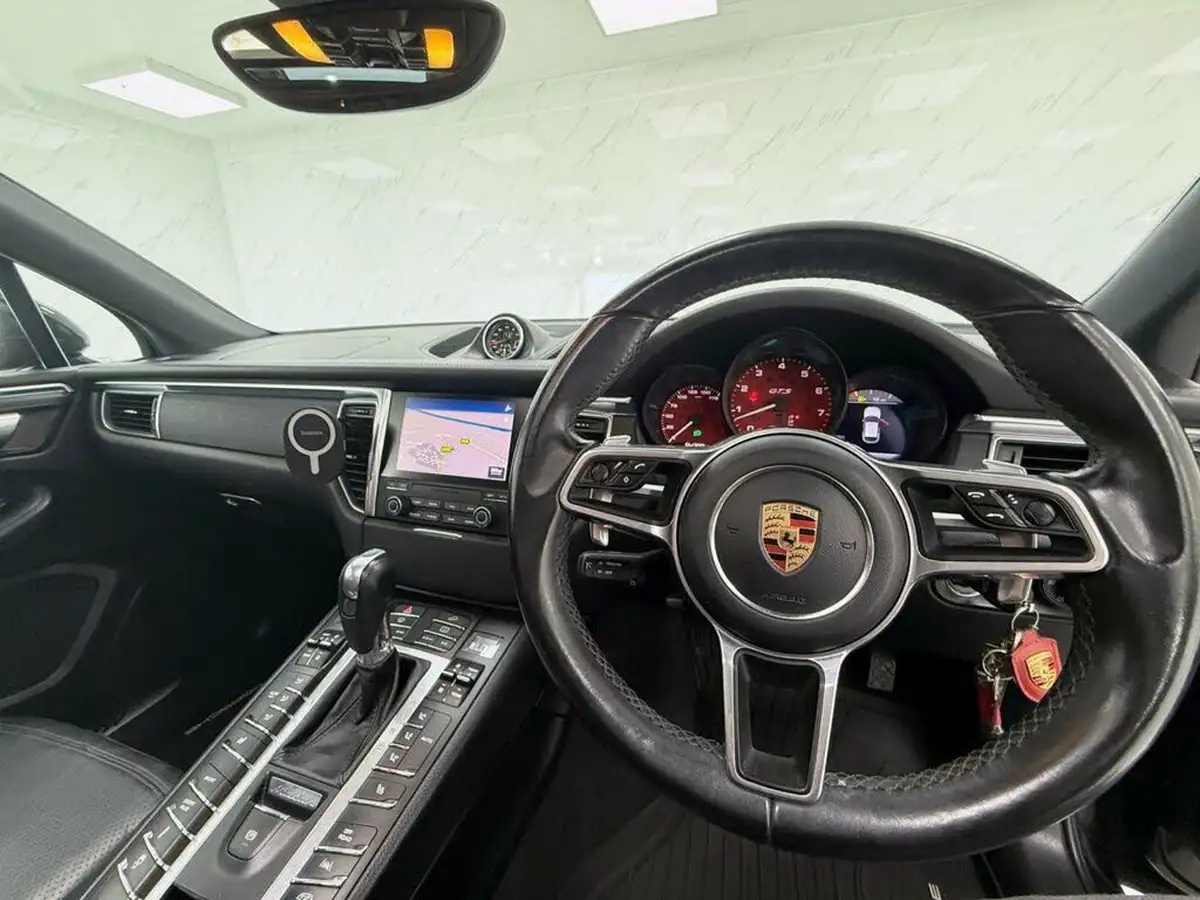 2017-porsche-macan-30-gts-ss-big-19