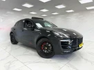 2017-porsche-macan-30-gts-ss-small-6