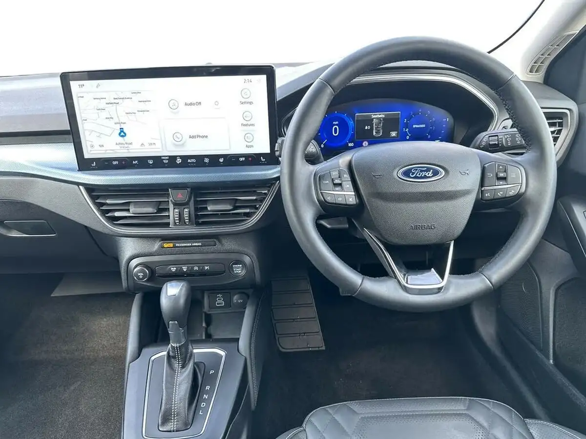 2023-ford-focus-10t-active-x-125ps-hybrid-mhev-estate-powershift-big-15