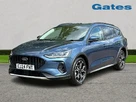 2023-ford-focus-10t-active-x-125ps-hybrid-mhev-estate-powershift-small-2