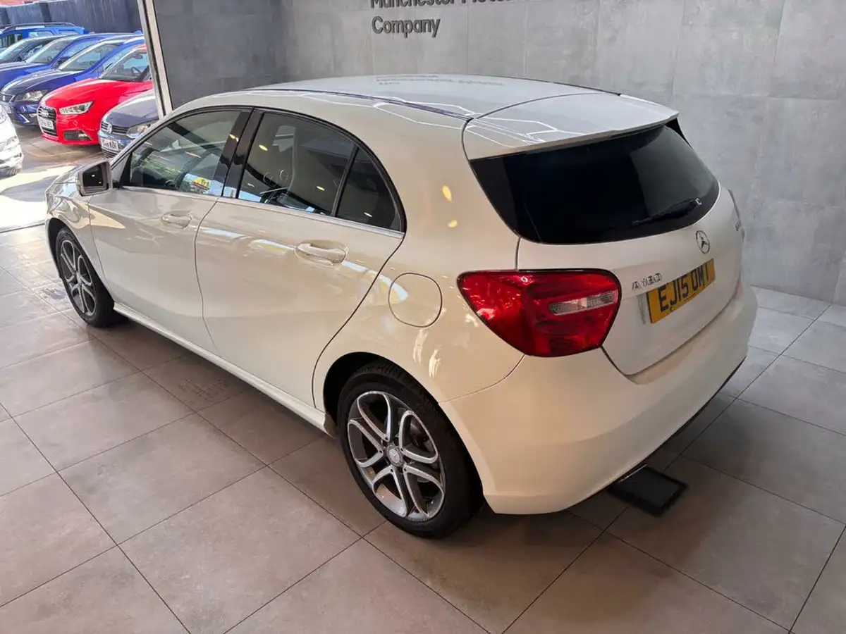 2015-mercedes-benz-a-class-15-cdi-a180-sport-109ps-7g-dct-big-11