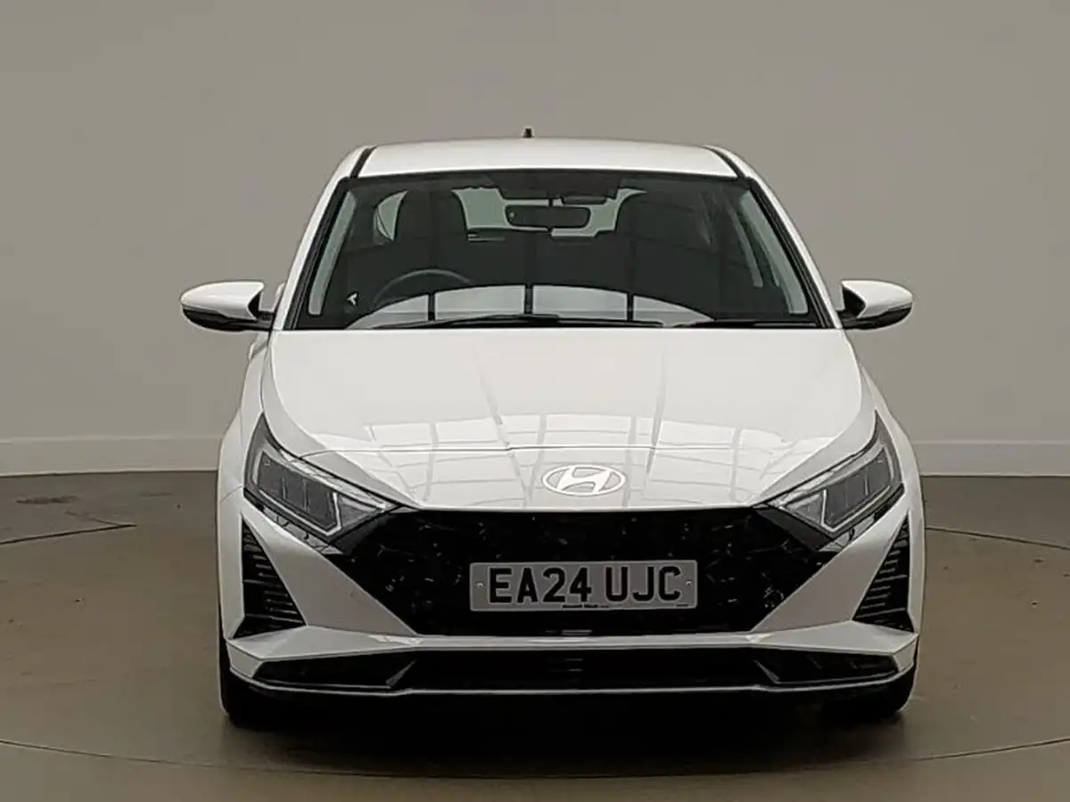 2024-hyundai-i20-10-t-gdi-advance-big-11