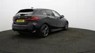 2021-bmw-1-series-15-118i-m-sport-lcp-small-76